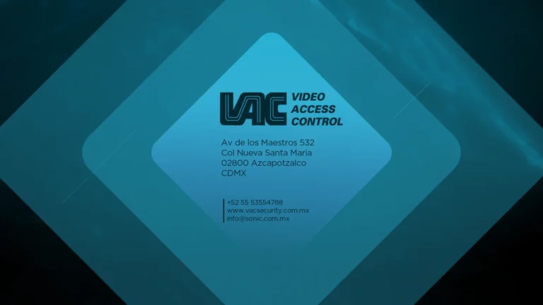 im gd vac 1 main 768x432