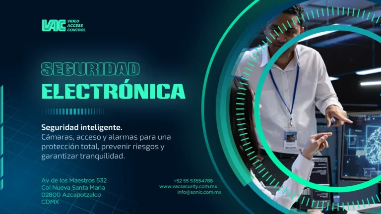 im gd vac 2 electronica b 768x432