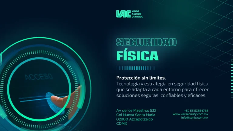 im gd vac 3 fisica b 768x432