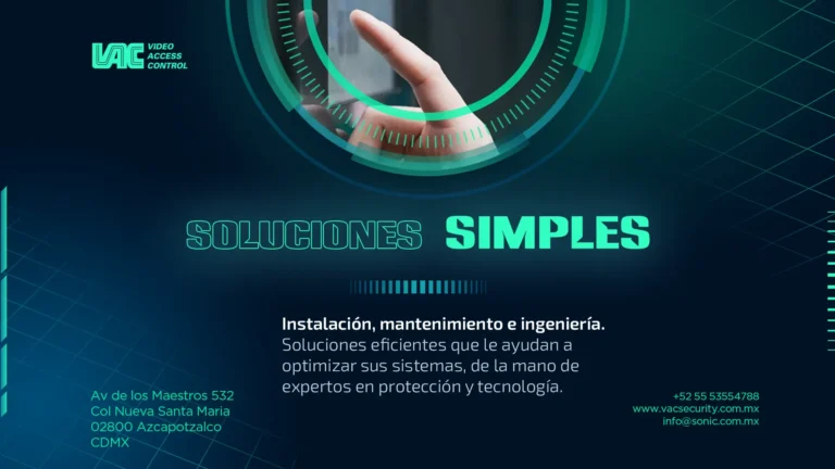 im gd vac 4 soluciones 768x432