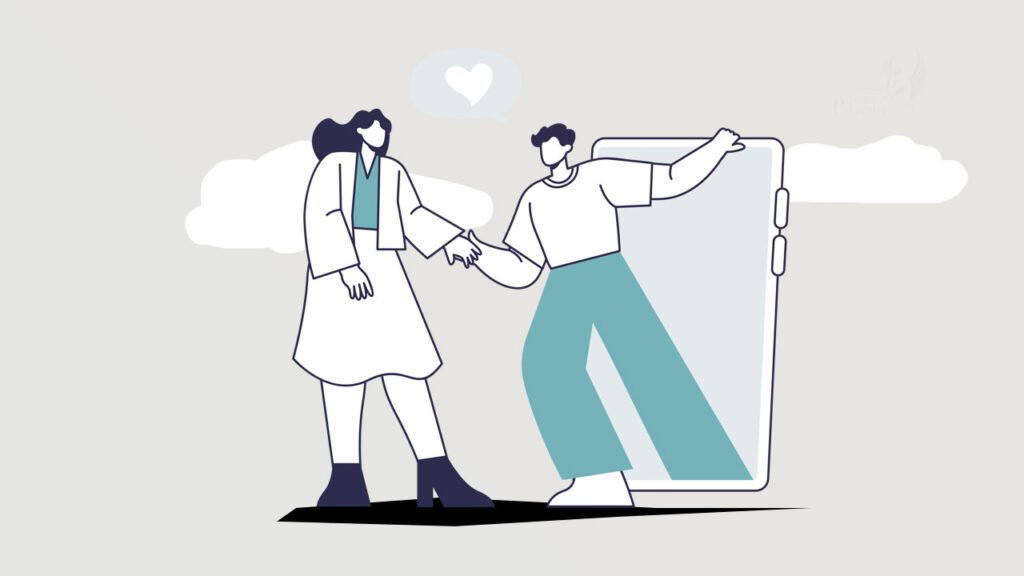 Newsletter - Amores digitales, riesgos reales