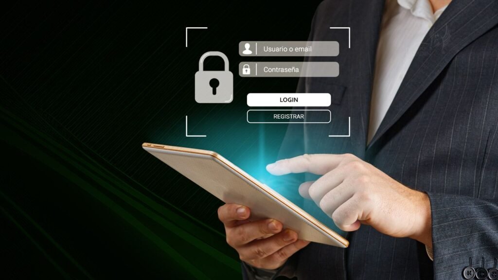Newsletter - 10 reglas de oro de la ciberseguridad corporativa