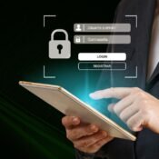 Newsletter - 10 reglas de oro de la ciberseguridad corporativa
