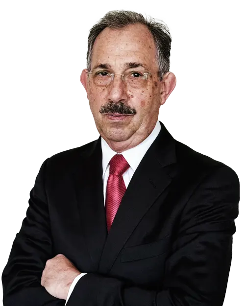 Alberto Lascurain