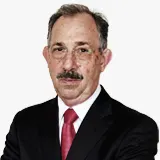 Alberto Lascurain