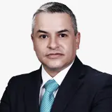 Leobardo Ahumada