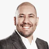 Mario Franco