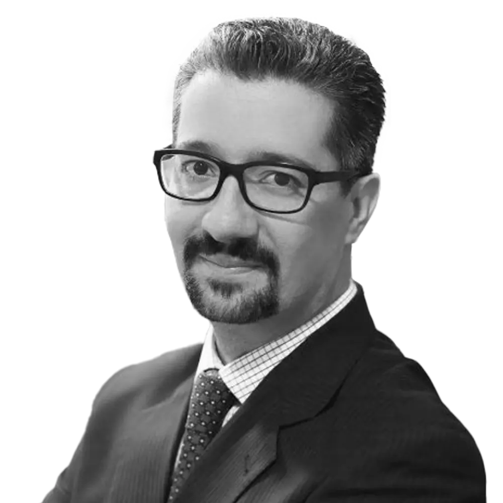 Gerardo Rodríguez