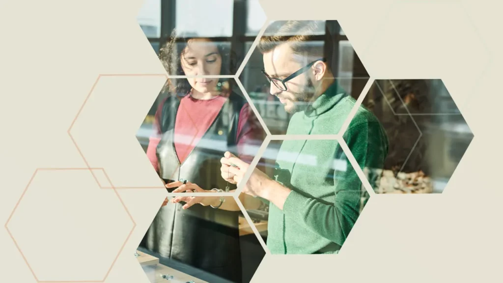 Newsletter - Seguridad al empeñar
