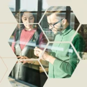 Newsletter - Seguridad al empeñar