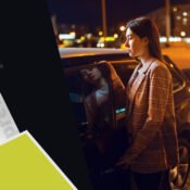 Newsletter - Seguridad en el automóvil
