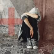 Newsletter - América Latina ante el potencial de desafíos sociales