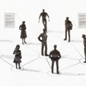 Newsletter - Externalidad - Cómo la usan empresas para crear comunidades seguras