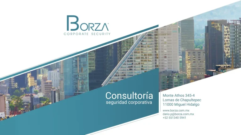 im gd borza 1 main 768x432