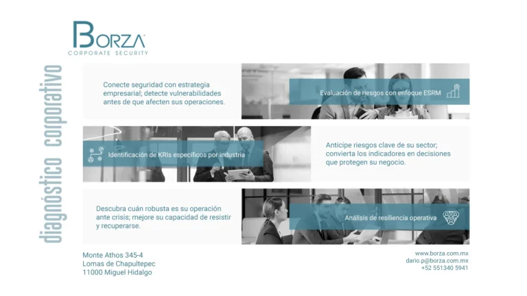 im gd borza 2 diagnostico 768x432