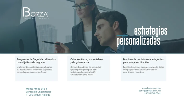 im gd borza 3 estrategias 768x432