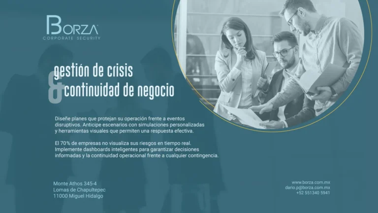 im gd borza 4 crisis 768x432