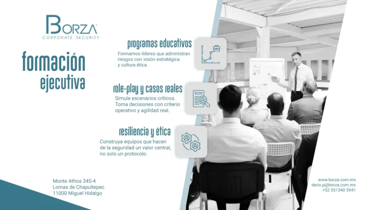 im gd borza 7 formacion 768x432