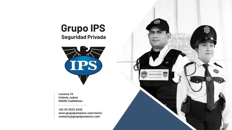 im gd ips 1 main 768x432