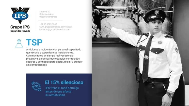 im gd ips 2 tsp 768x432