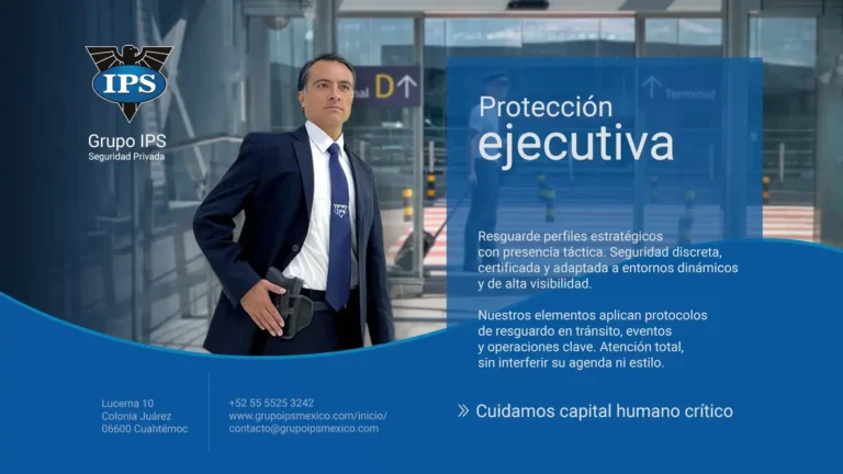 im gd ips 4 ejecutiva 768x432