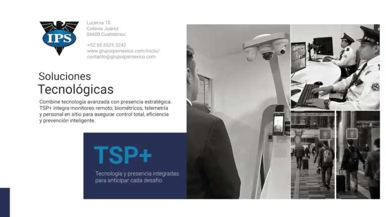 im gd ips 5 soluciones 768x432