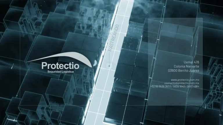 im gd protectio 1 main 1 768x432