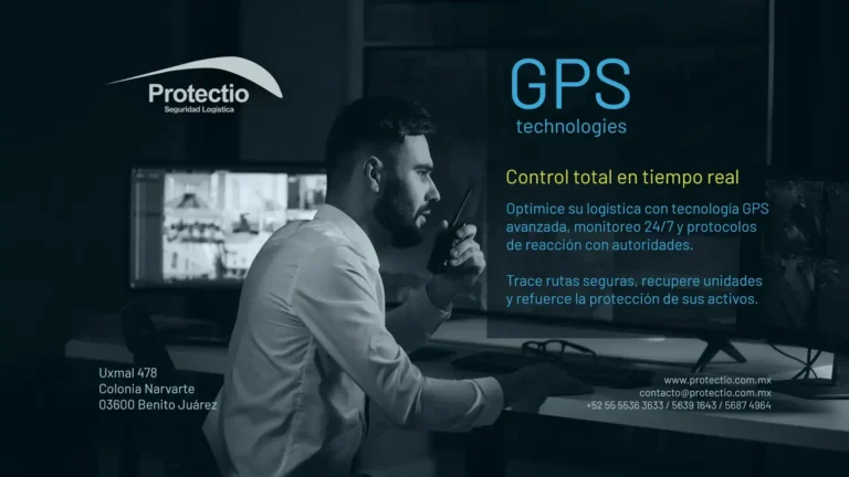 im gd protectio 2 gps 1 768x432