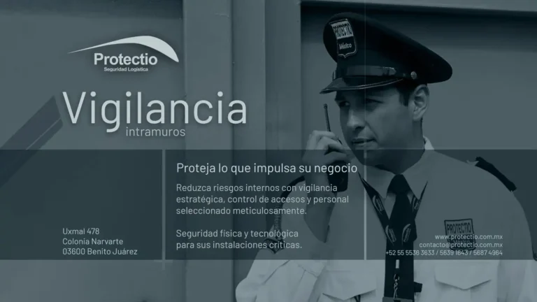 im gd protectio 3 intramuros 1 768x432