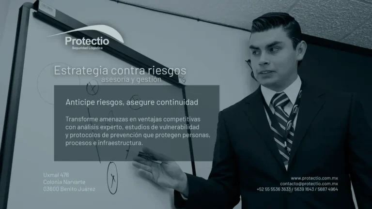 im gd protectio 4 riesgos 1 768x432