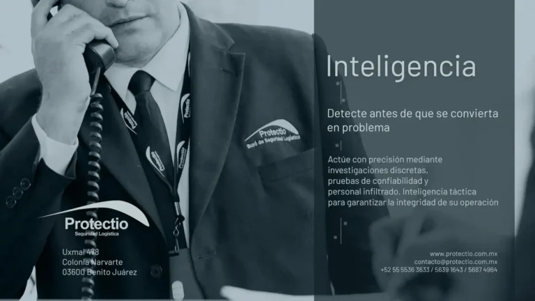 im gd protectio 5 inteligencia 1 768x432