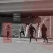 Newsletter - Cómo prevenir el impacto de las marchas