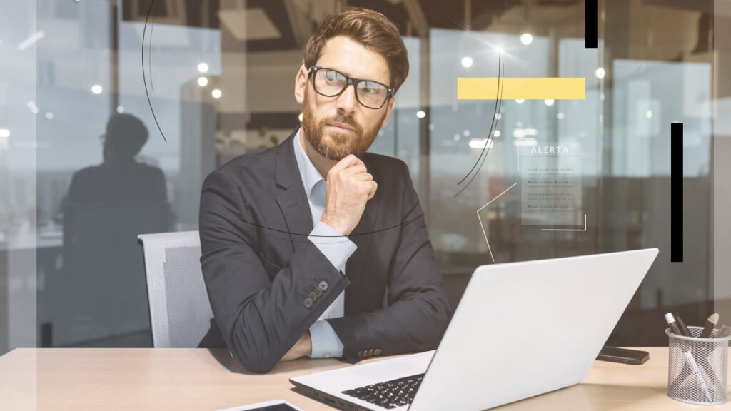 Newsletter - Ciber extorsión: cómo prevenirla