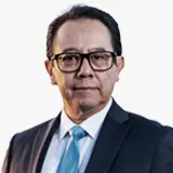 Adalberto Barrales