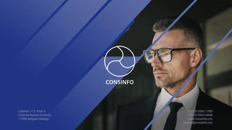 im gd consinfo 1 main 768x432