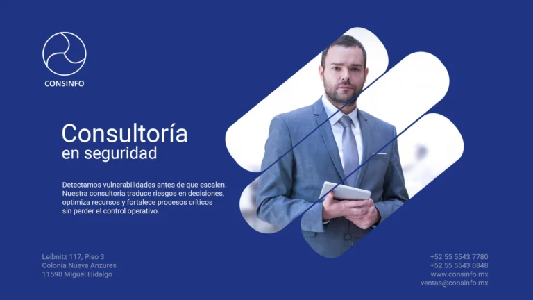 im gd consinfo 2 consultoria 768x432