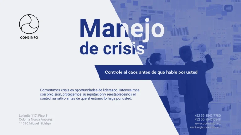 im gd consinfo 3 manejo de crisis 768x432