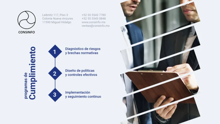 im gd consinfo 4 cumplimiento 768x432