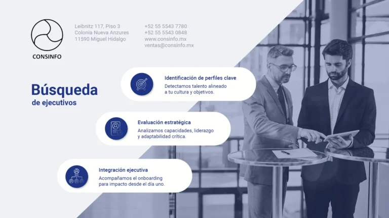 im gd consinfo 5 ejecutivos 768x432