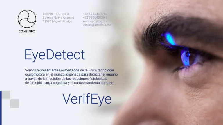 im gd consinfo 6 eye 768x432