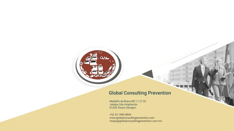 im gd gcp 1 main 1 768x432