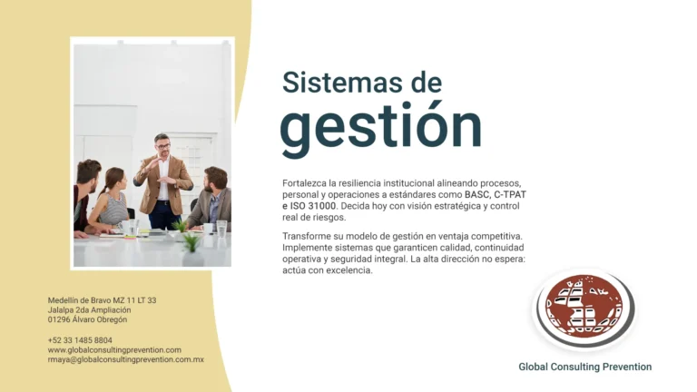 im gd gcp 2 sistemas 1 768x432