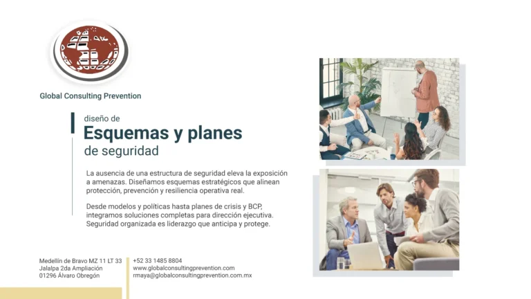 im gd gcp 3 planes 1 768x432