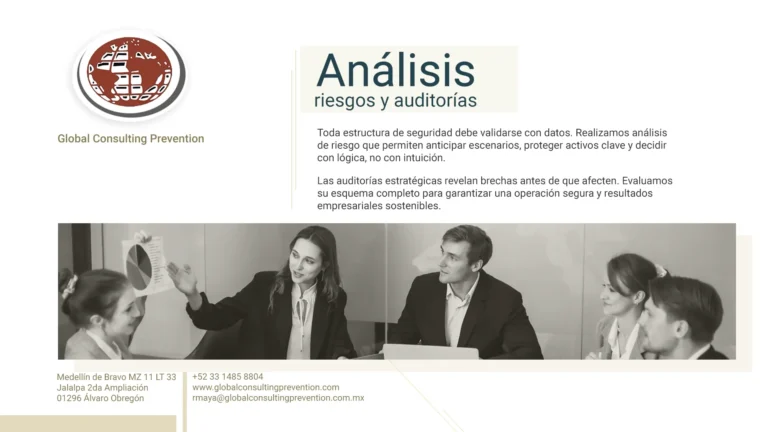 im gd gcp 4 analisis 1 768x432