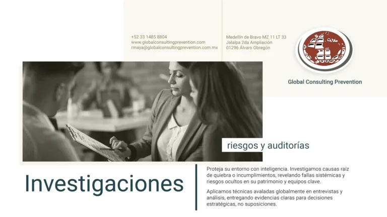 im gd gcp 5 investigaciones 1 768x432