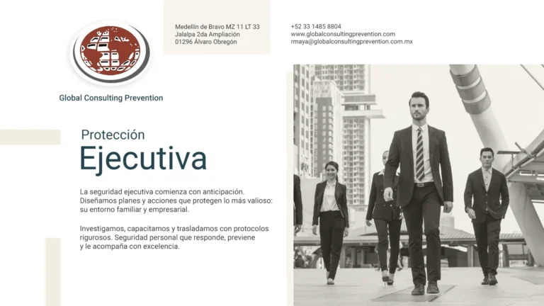 im gd gcp 6 ejecutiva 1 768x432