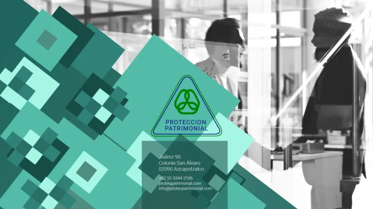 im gd protect 1 main 768x432