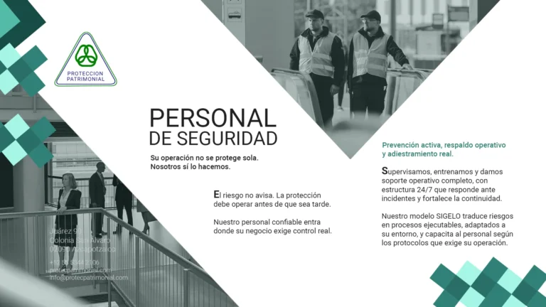 im gd protect 2 personal 768x432