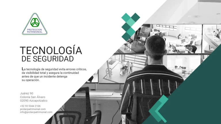 im gd protect 3 tecnologia 768x432