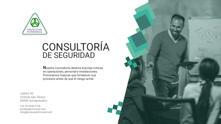 im gd protect 4 consultoria 768x432